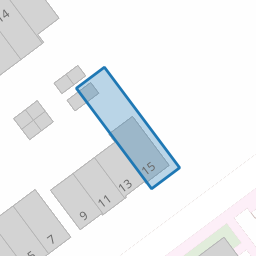 Perceel ZPE00-A-3740