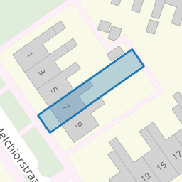 Perceel ZPE00-A-3750