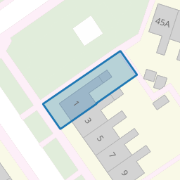 Perceel ZPE00-A-3752