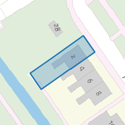 Perceel ZPE00-A-3753