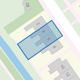 Perceel ZPE00-A-3754