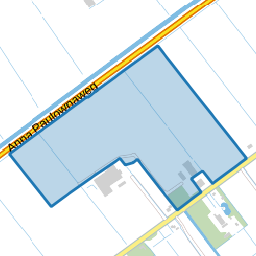 Perceel ZPE00-A-3757