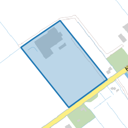 Perceel ZPE00-A-3758