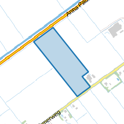 Perceel ZPE00-A-3760