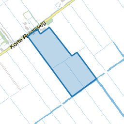 Perceel ZPE00-A-3762