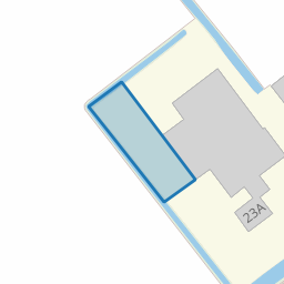 Perceel ZPE00-A-3763