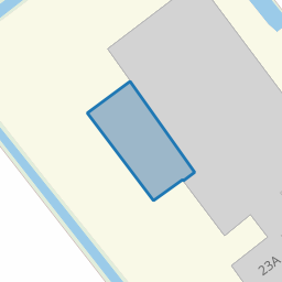 Perceel ZPE00-A-3764