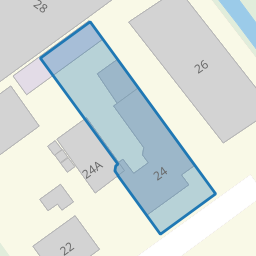 Perceel ZPE00-A-3766