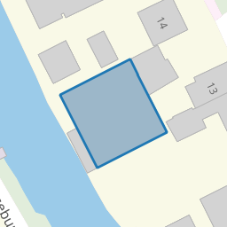 Perceel ZPE00-A-3768