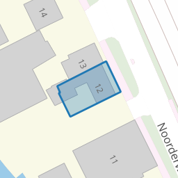 Perceel ZPE00-A-3769