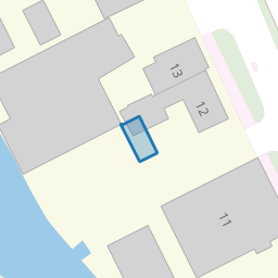 Perceel ZPE00-A-3770