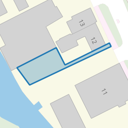 Perceel ZPE00-A-3771