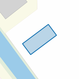 Perceel ZPE00-A-3773