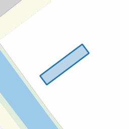 Perceel ZPE00-A-3774