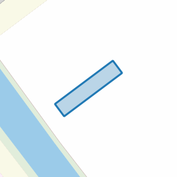 Perceel ZPE00-A-3775