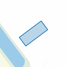 Perceel ZPE00-A-3777