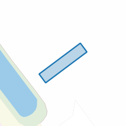 Perceel ZPE00-A-3778