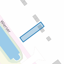 Perceel ZPE00-A-3779