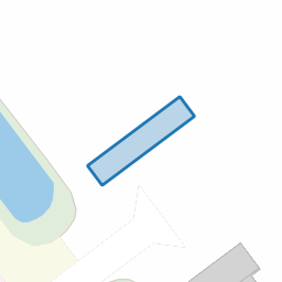 Perceel ZPE00-A-3780