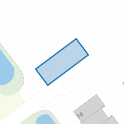 Perceel ZPE00-A-3781