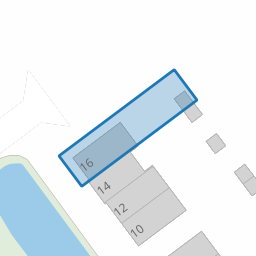 Perceel ZPE00-A-3782