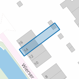 Perceel ZPE00-A-3783