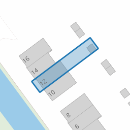 Perceel ZPE00-A-3784