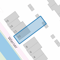 Perceel ZPE00-A-3785