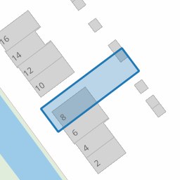 Perceel ZPE00-A-3786