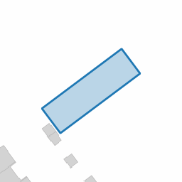 Perceel ZPE00-A-3788