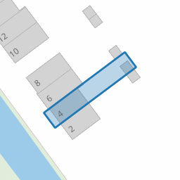 Perceel ZPE00-A-3789