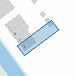 Perceel ZPE00-A-3790