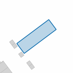 Perceel ZPE00-A-3791