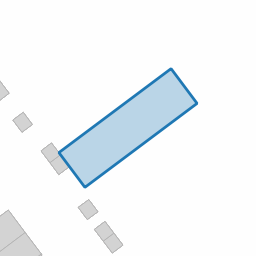 Perceel ZPE00-A-3793