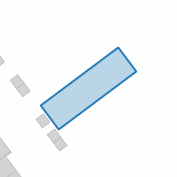 Perceel ZPE00-A-3794