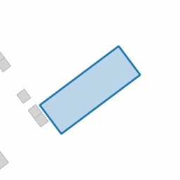 Perceel ZPE00-A-3795