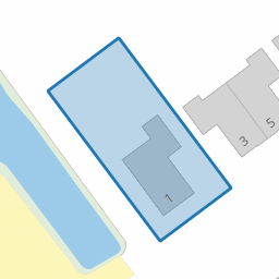 Perceel ZPE00-A-3797