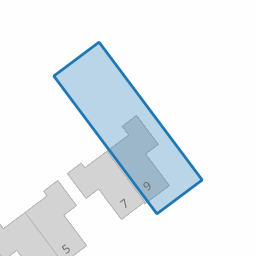 Perceel ZPE00-A-3801
