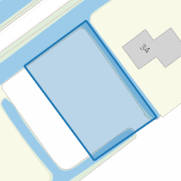 Perceel ZPE00-A-3804