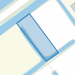 Perceel ZPE00-A-3805