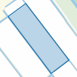 Perceel ZPE00-A-3806