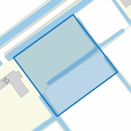 Perceel ZPE00-A-3807