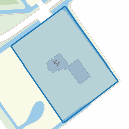 Perceel ZPE00-A-3809