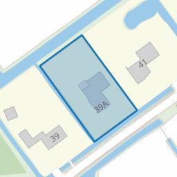 Perceel ZPE00-A-3810