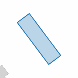 Perceel ZPE00-A-3814