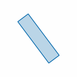 Perceel ZPE00-A-3815