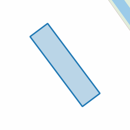 Perceel ZPE00-A-3816