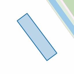 Perceel ZPE00-A-3817