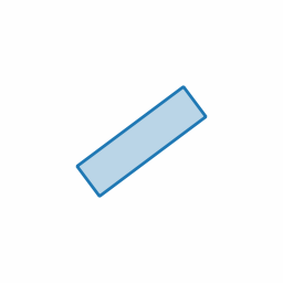 Perceel ZPE00-A-3820