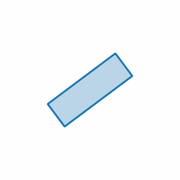 Perceel ZPE00-A-3821